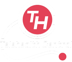 Telehealth Central